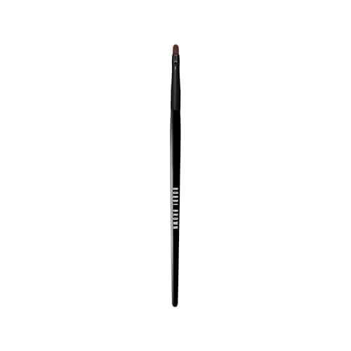 Pincel delineador de ojos ultra fino de Bobbi Brown