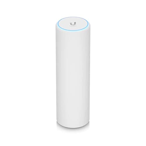 Netgear Orbi Outdoor RBS850