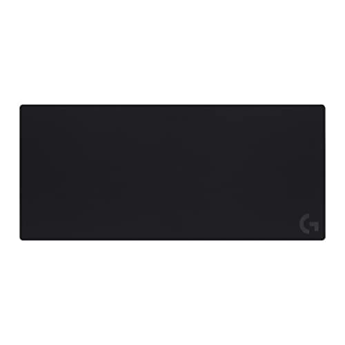 Logitech G840 Extra Large (XL) Gaming Mouse Pad