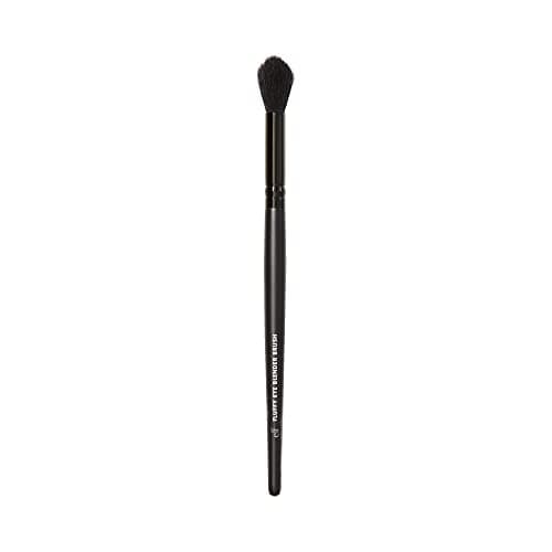e.l.f. Fluffy Eye Blender Brush - Walmart.com