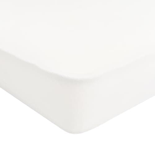 Kyte Baby Crib Sheet