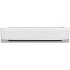 Dimplex 30" Proportional Linear Convector Baseboard Heater With Built ...