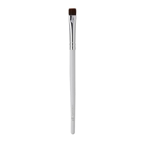 Brocha de delineador ultra precisa de e.l.f. Cosmetics