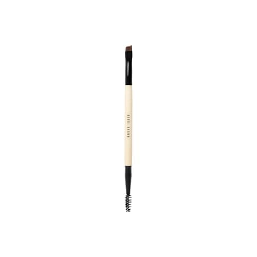 Bobbi Brown Perfectly Defined Long-Wear Eyebrow Pencil