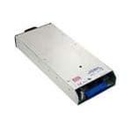 MEAN WELL RCP-2000-24 24V 80A 1920W Front End Power Supply 19" Rack Power