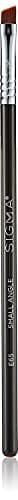 Sigma Beauty E75 Angled Brow Brush