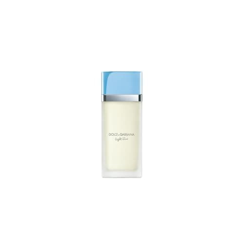 Dolce & Gabbana Light Blue Eau de Toilette