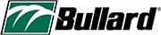 Bullard EVA PAPRs T-Series PAPR
