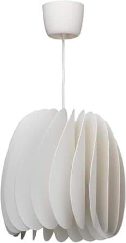 FOTO Pendant lamp - IKEA