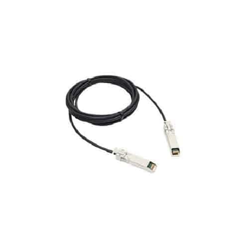Extreme Networks SLX 9850 - BR-SLX9850-10GX72S-M | Extreme Routing ...