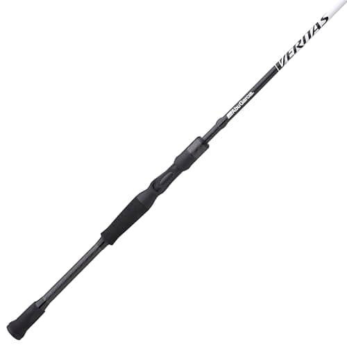 Veritas Winch Casting Rod 7'6"