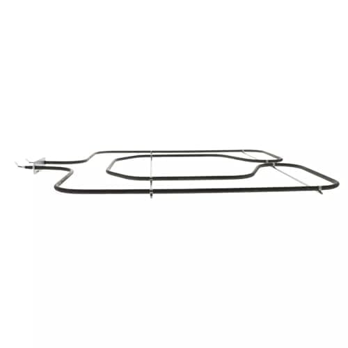 Bosch 800 Series HBL87M53UC Wall Oven Review - Consumer Reports