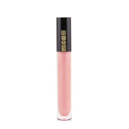 Pat McGrath Labs Lust: Lip Gloss