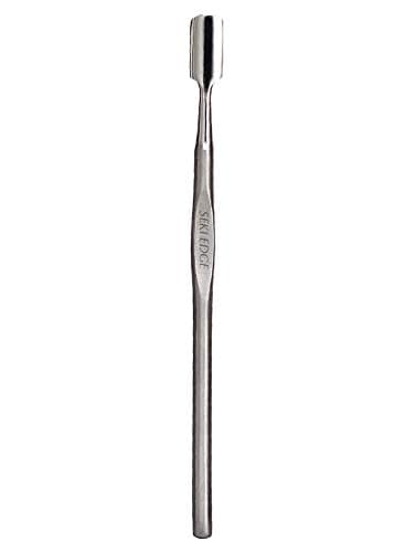 Seki Edge Cuticle Pusher