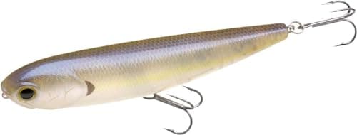 Lucky Craft Lucky Craft Sammy 115 '