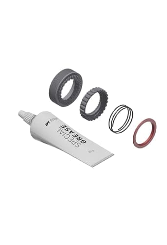 DT Swiss Ratchet EXP 36T Upgrade Kit