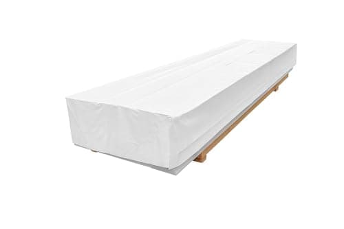 LP SmartSide Lap Siding - Builders Supply