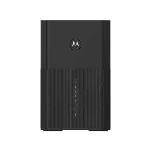 Motorola MT8733