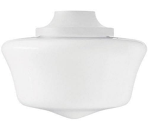 Hunter Fan Company Original Series Light Kit Adapter