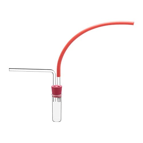 Insect Aspirator | Carolina Biological Supply