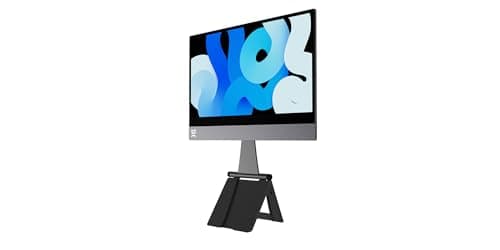 espresso Display V2 portable monitors feature aluminium and glass for ...
