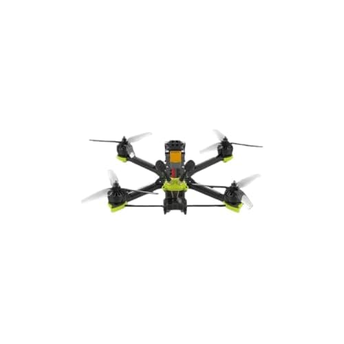 iFlight Nazgul5 V2 Analog 5" FPV Freestyle Drone - BNF