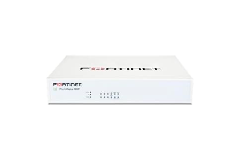 Pare-Feu Fortinet FortiGate-80F Unified Threat Protection (UTP) pendant ...