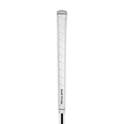 Golf Pride Tour Wrap 2G Grip – Colgan Sports