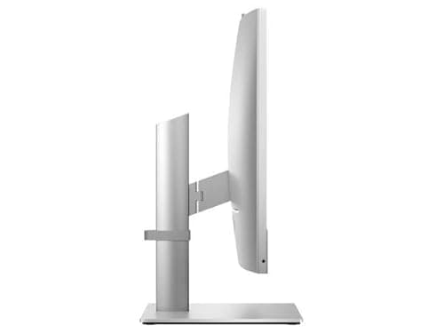 HP EliteOne 800 G4 Touchscreen 23.8'' Intel Core I7-9700 8GB ...