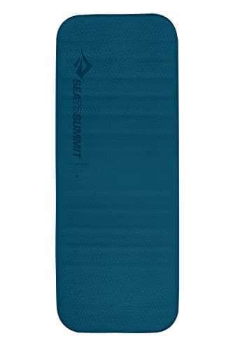 Sea to Summit Comfort Deluxe SI Double