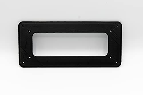 Fusion MS-RA770 Apollo Series Adapter Plate