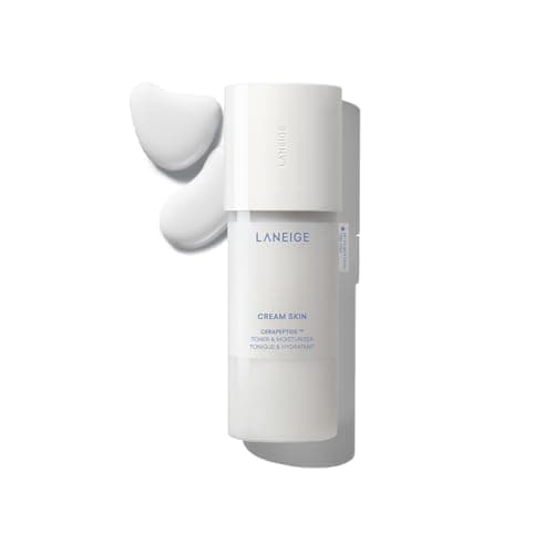MISSHA Time Revolution The First Treatment Essence (130ml)