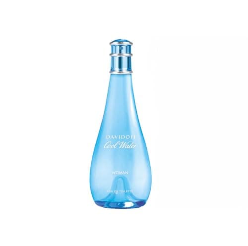 Davidoff Cool Water Eau de Toilette