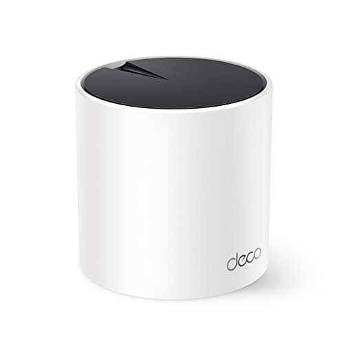 TP-Link Deco X55