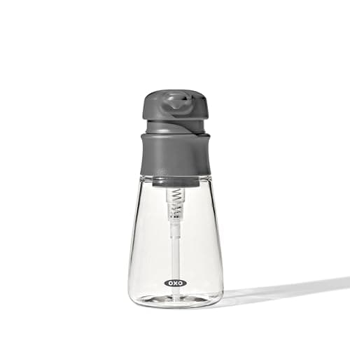 Dispensador de jabón OXO Good Grips