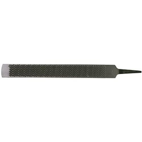 Diamond Farrier 14"" Hoof Rasp and File