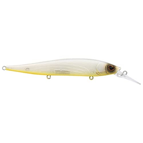 Berkley Stunna 112