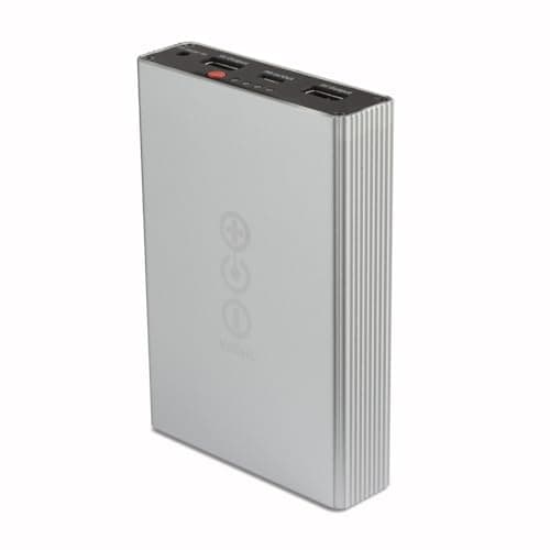 Voltaic Systems V50 Battery Pack