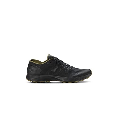 Arc'teryx Norvan SL 3 - Trail Running Shoes Men's | Free UK Delivery ...