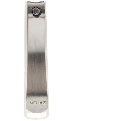 Mehaz 660 Pro Curved Nail Clipper, 1 Clipper - Walmart.com