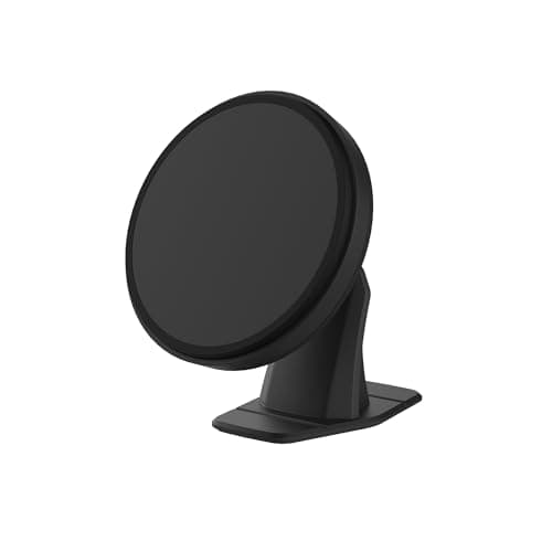 Mous | Magnetic Phone Ring and Stand