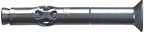 HIlti 371784 Heavy Duty exp Anchor HSL-3 M16/25 Anchor Systems