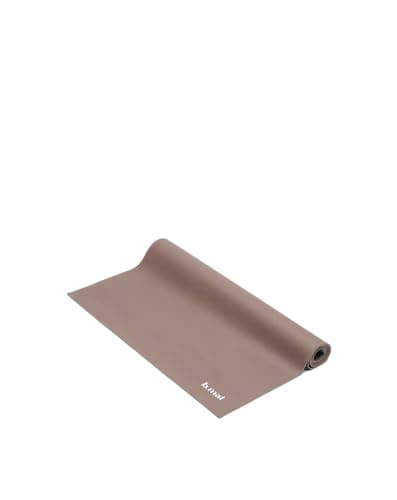 B Yoga B MAT Travel Yoga Mat, 2mm, Rubber, Lightweight | SportChek