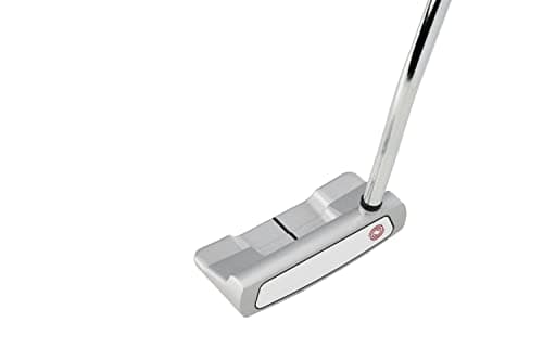 Putter Odyssey White Hot OG 2-Ball
