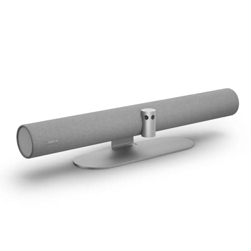 Jabra PanaCast 50 - Grey