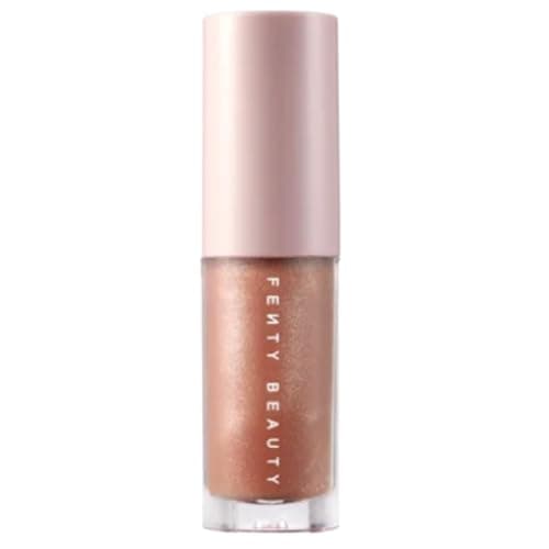 Buy Fenty Beauty Gloss Bomb Universal Lip Luminizer | Sephora Malaysia