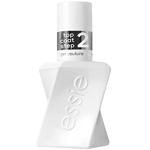 Essie Gel Couture Nail Color Лак за нокти за жени 13,5 ml Нюанс 545 ...
