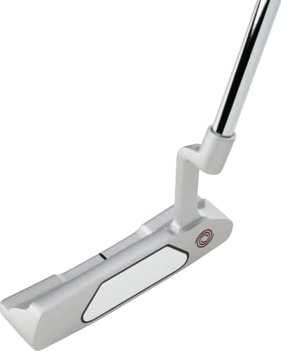 Odyssey White Hot OG Seven S Putter (D-T2119884641) | 2nd Swing Golf