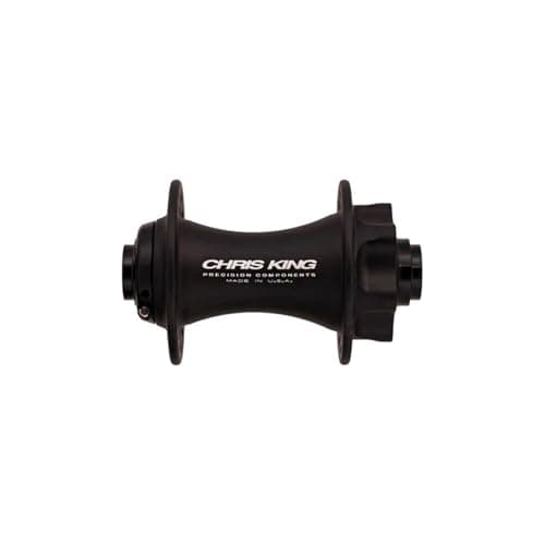 Chris King ISO Boost Hub Shell