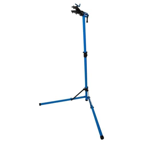 PCS-9.3 Home Mechanic Repair Stand | Park Tool